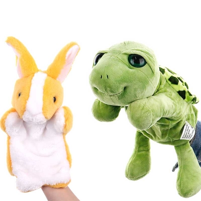 赤峰手偶專(zhuān)賣(mài)店電話地址查詢(xún)-第1張圖片