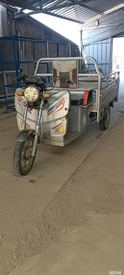 赤峰二手噴灌機(jī)轉(zhuǎn)讓電話(huà)號(hào)碼-第1張圖片