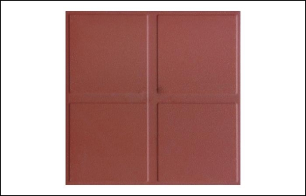 赤峰二手吸水磚出售電話號(hào)碼-第1張圖片