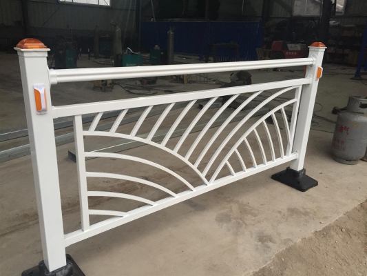 赤峰兒童二手圍欄轉(zhuǎn)讓電話號(hào)碼-第1張圖片