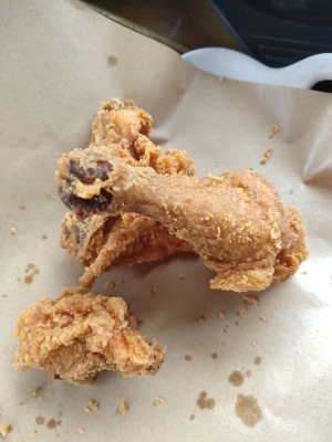 赤峰張家小酒館地址電話號(hào)碼-第1張圖片