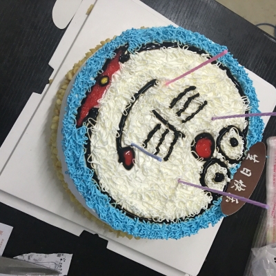 赤峰精美小蛋糕店地址電話號(hào)碼-第1張圖片