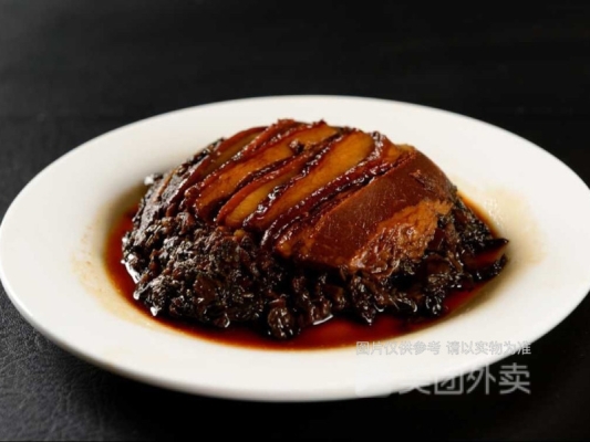 赤峰市興隆酒樓電話多少號-第1張圖片