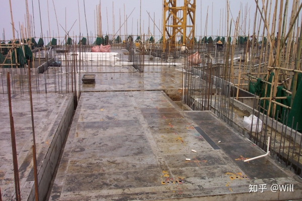 赤峰想用鋁模板加工廠電話多少-第1張圖片