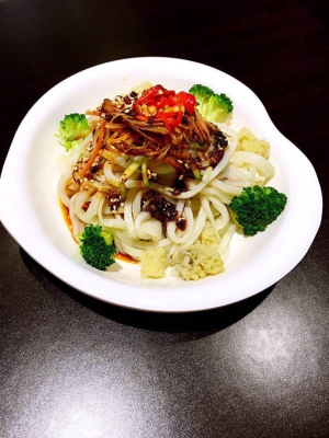 赤峰金鼎肉食店電話號(hào)碼查詢-第1張圖片