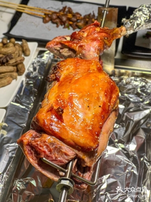 赤峰民義烤羊店電話號(hào)碼多少-第1張圖片