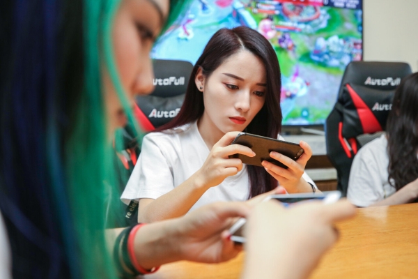 赤峰手游陪玩平臺(tái)電話號(hào)碼-第1張圖片