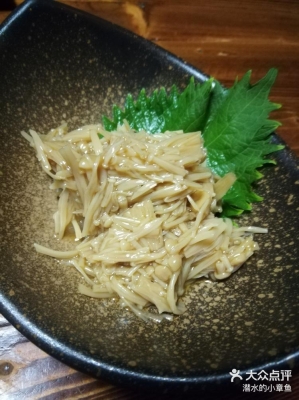 赤峰胖子熟食店電話號碼查詢-第1張圖片