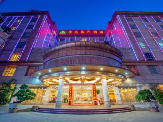 赤峰市太子鍋店地址電話號碼-第1張圖片