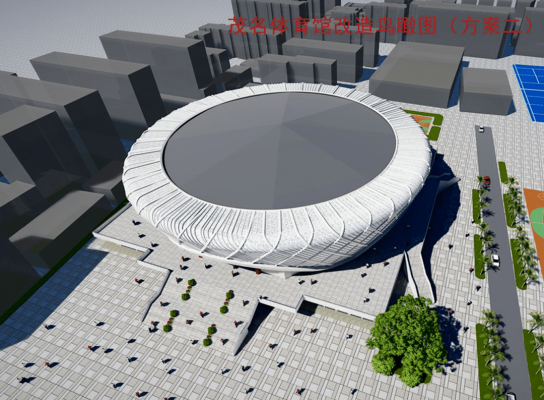 赤峰鐵志佳乒乓球館電話號碼-第1張圖片