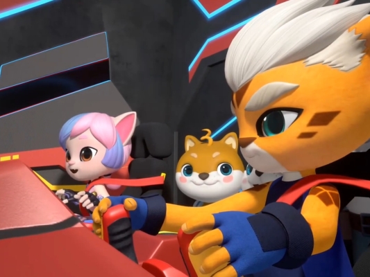 赤峰市豬豬小俠訂餐電話號(hào)碼-第1張圖片