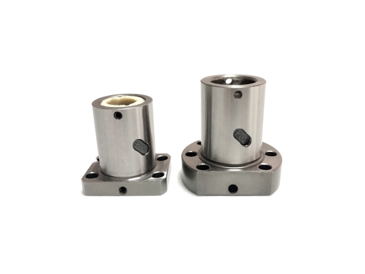 赤峰絲桿廠家電話號(hào)碼查詢-第1張圖片