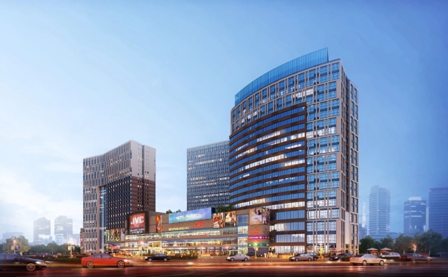 赤峰愛尚超市電話號碼多少-第1張圖片