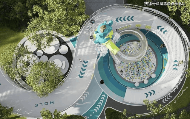 赤峰新城沁園售樓部電話號(hào)碼-第1張圖片