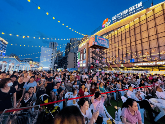 三星赤峰摩爾城店電話-第1張圖片