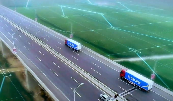 赤峰到洛陽冷鏈物流電話號碼-第1張圖片