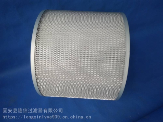 赤峰軋機(jī)液壓站廠家電話號(hào)碼-第1張圖片