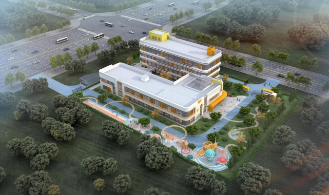 赤峰市松山醫(yī)院b超電話號碼-第1張圖片