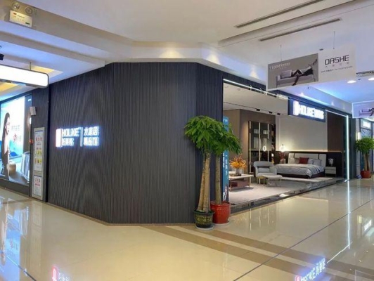 赤峰好萊客整裝訂制電話(huà)號(hào)碼-第1張圖片