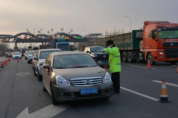 赤峰高速交通電話號(hào)碼-第1張圖片