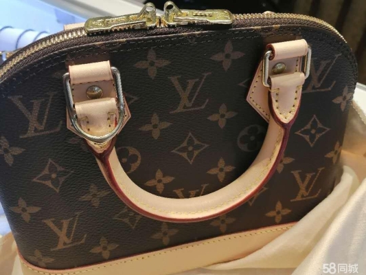 赤峰市回收鉆戒電話號碼查詢-第1張圖片