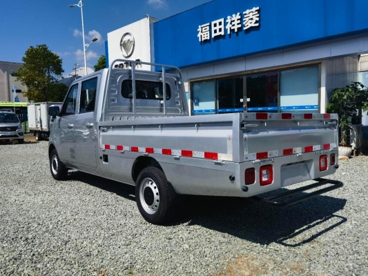 赤峰祥菱廂貨車電話號(hào)碼查詢-第1張圖片