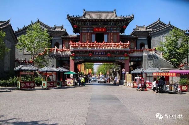 赤峰蠟像館門票訂購電話號碼-第1張圖片