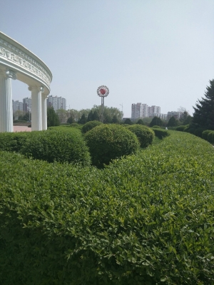 赤峰市敖漢旗獸醫(yī)局電話號碼-第1張圖片