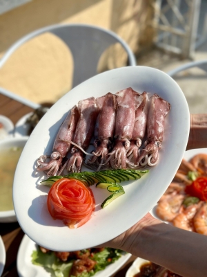 赤峰市露營(yíng)餐廳電話多少號(hào)-第1張圖片