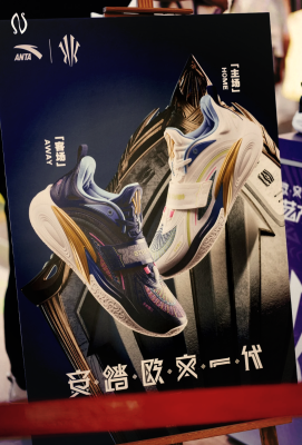 赤峰漫展摩爾城電話多少號-第1張圖片