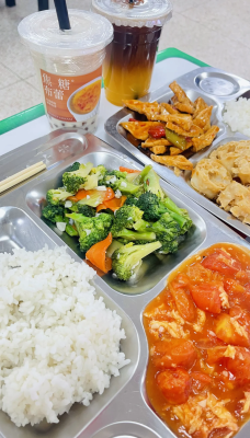 赤峰錦山粉條廠電話多少號(hào)-第1張圖片