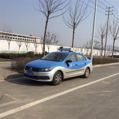 江蘇到赤峰拼車電話號碼是多少-第1張圖片