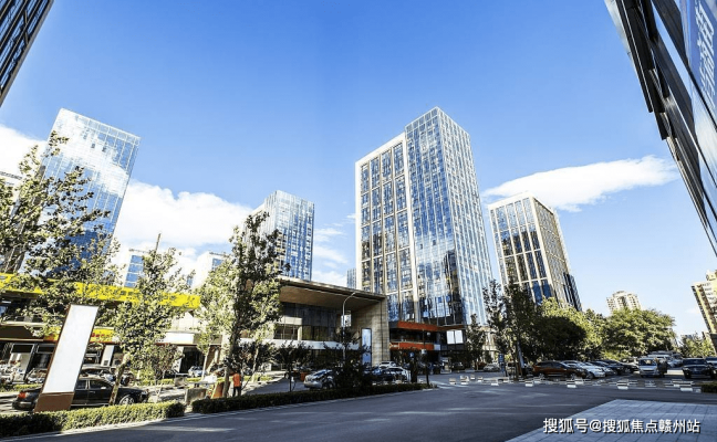 赤峰維多利萬(wàn)悅五樓電話號(hào)碼-第1張圖片