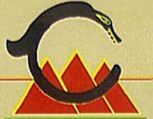 赤峰伊卡妮洗衣店電話號(hào)碼-第1張圖片