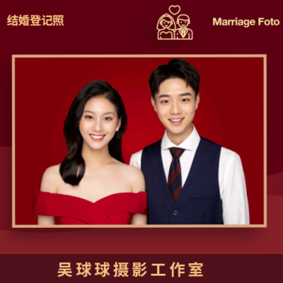 赤峰剪輯工作室電話號碼查詢-第1張圖片