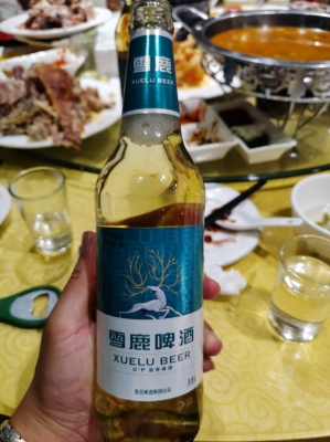 赤峰平價啤酒廠家電話號碼-第1張圖片