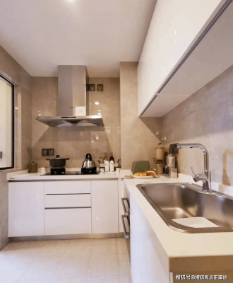 赤峰禧悅學(xué)府售樓處電話(huà)號(hào)碼-第1張圖片