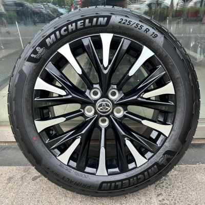 赤峰遠聯(lián)拆車廠電話號碼查詢-第1張圖片