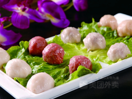 赤峰市甲魚館電話號碼多少-第1張圖片