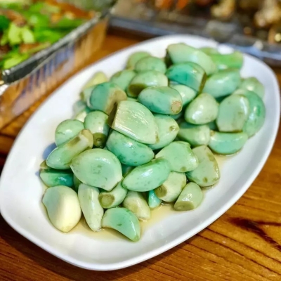 赤峰頭道街清真燒烤電話號碼-第1張圖片