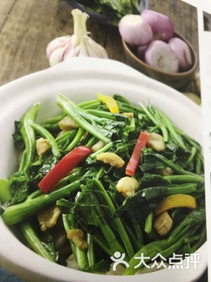 赤峰大包間中餐廳電話號(hào)碼-第1張圖片