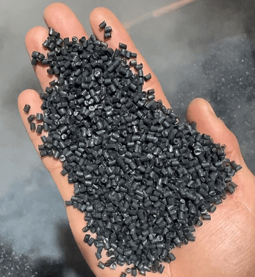 赤峰塑料消光劑廠家電話號(hào)碼-第1張圖片