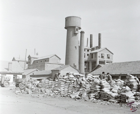 赤峰廣利食品廠地址電話號(hào)碼-第1張圖片