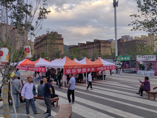 赤峰勝恒興果業(yè)電話地址查詢-第1張圖片