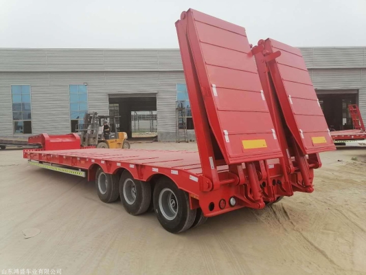 赤峰半掛車培訓(xùn)基地電話號碼-第1張圖片