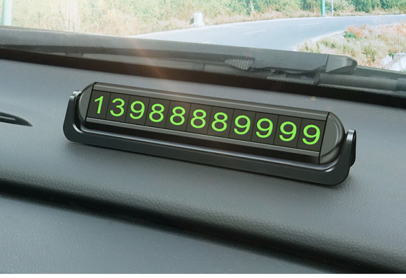 河池發(fā)赤峰物流電話號(hào)碼多少-第1張圖片