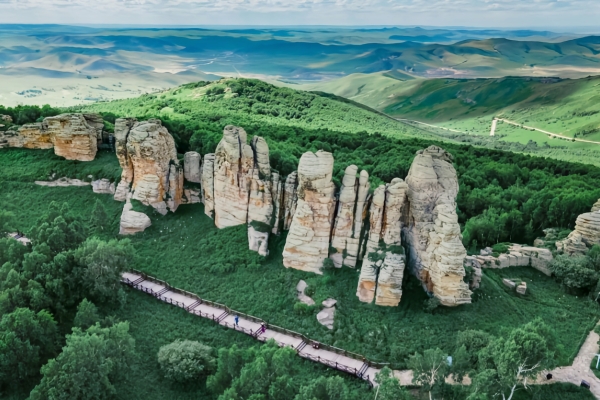 赤峰鐵路博物館電話多少號(hào)-第1張圖片
