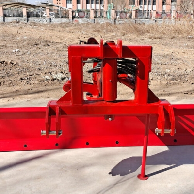 刮平機租賃價格-第1張圖片