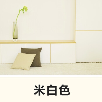 赤峰舊家具噴漆電話多少號-第1張圖片