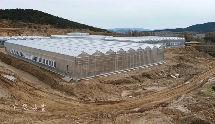 赤峰市移動大棚廠家電話號碼-第1張圖片